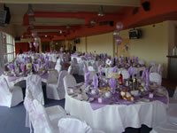 Wedding Chair Cover Hire Lincolnshire Yorkshire 